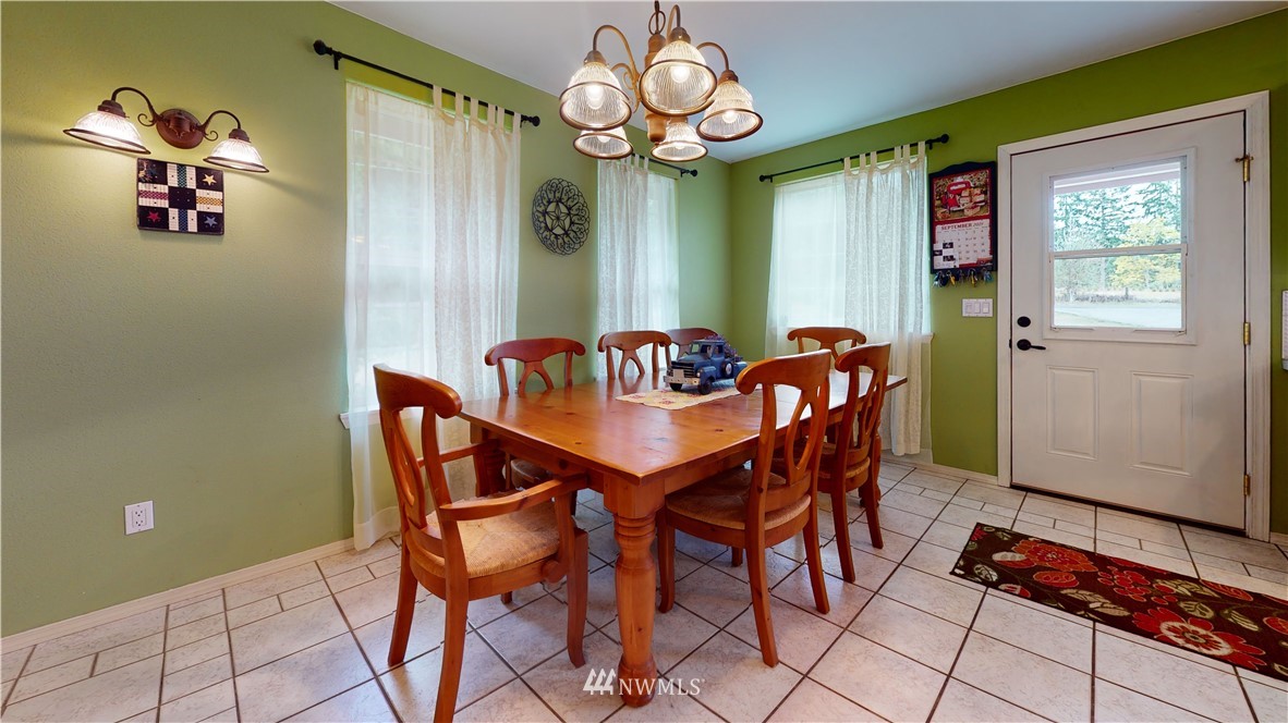 4872 Banner Road Southeast Port Orchard, WA 98367 - Photo 18 of 40 Gallery Image 18