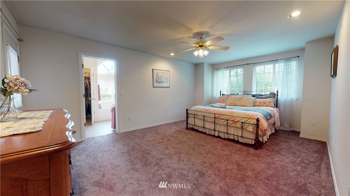 4872 Banner Road Southeast Port Orchard, WA 98367 - Photo 20 of 40 Gallery Image 20