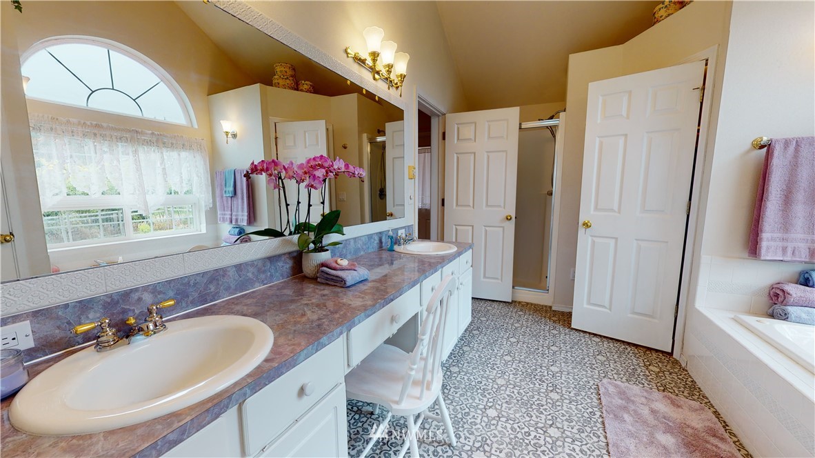 4872 Banner Road Southeast Port Orchard, WA 98367 - Photo 22 of 40 Gallery Image 22