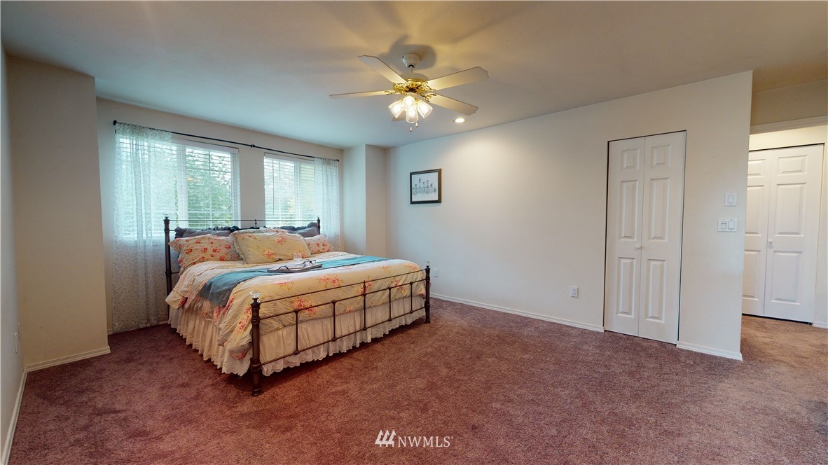 4872 Banner Road Southeast Port Orchard, WA 98367 - Photo 23 of 40 Gallery Image 23