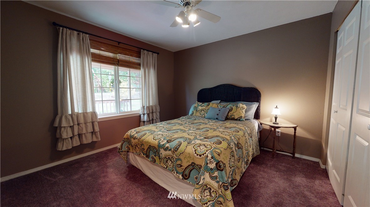 4872 Banner Road Southeast Port Orchard, WA 98367 - Photo 24 of 40 Gallery Image 24