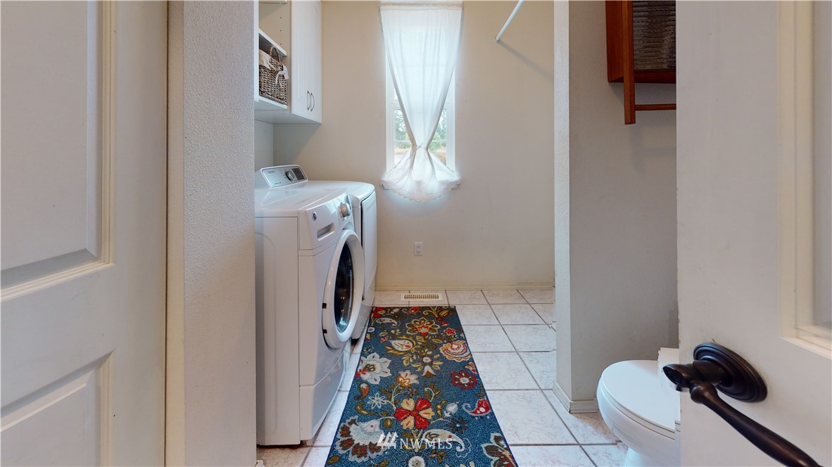 4872 Banner Road Southeast Port Orchard, WA 98367 - Photo 26 of 40 Gallery Image 26