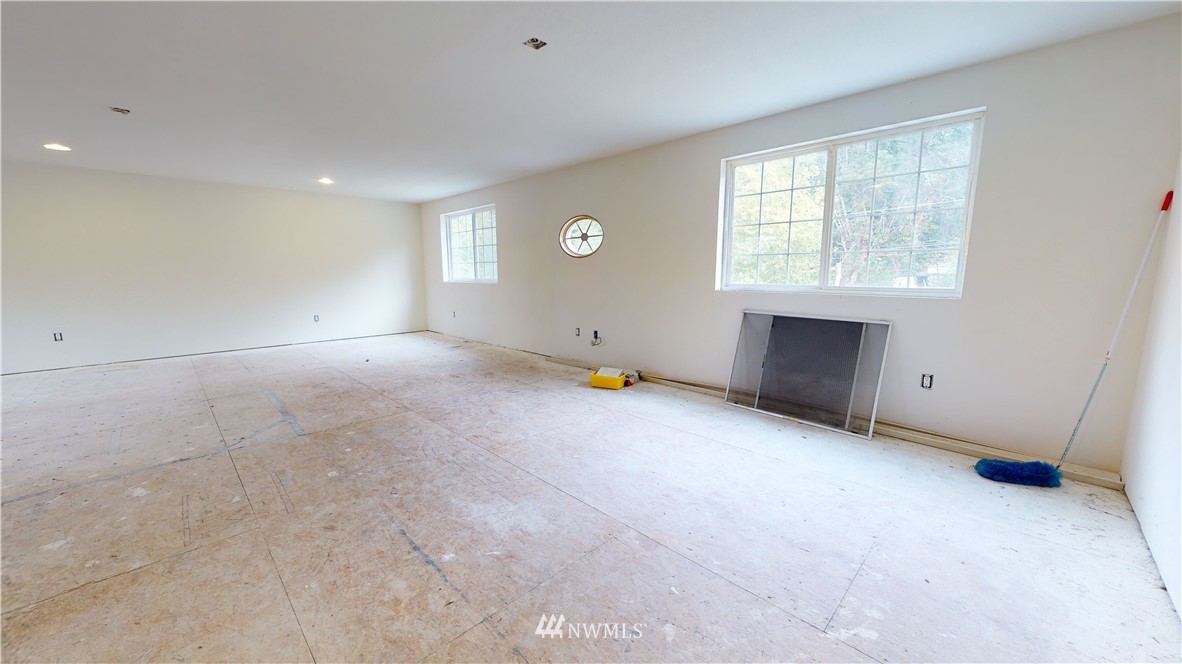 4872 Banner Road Southeast Port Orchard, WA 98367 - Photo 29 of 40 Gallery Image 29