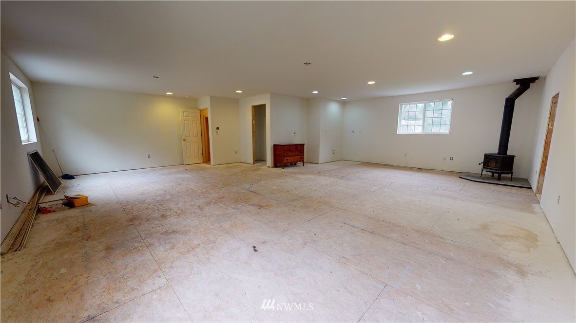 4872 Banner Road Southeast Port Orchard, WA 98367 - Photo 30 of 40 Gallery Image 30