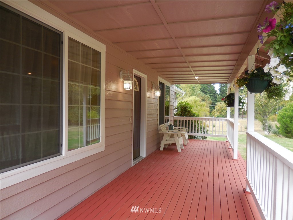 4872 Banner Road Southeast Port Orchard, WA 98367 - Photo 34 of 40 Gallery Image 34