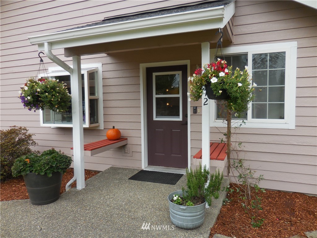 4872 Banner Road Southeast Port Orchard, WA 98367 - Photo 35 of 40 Gallery Image 35