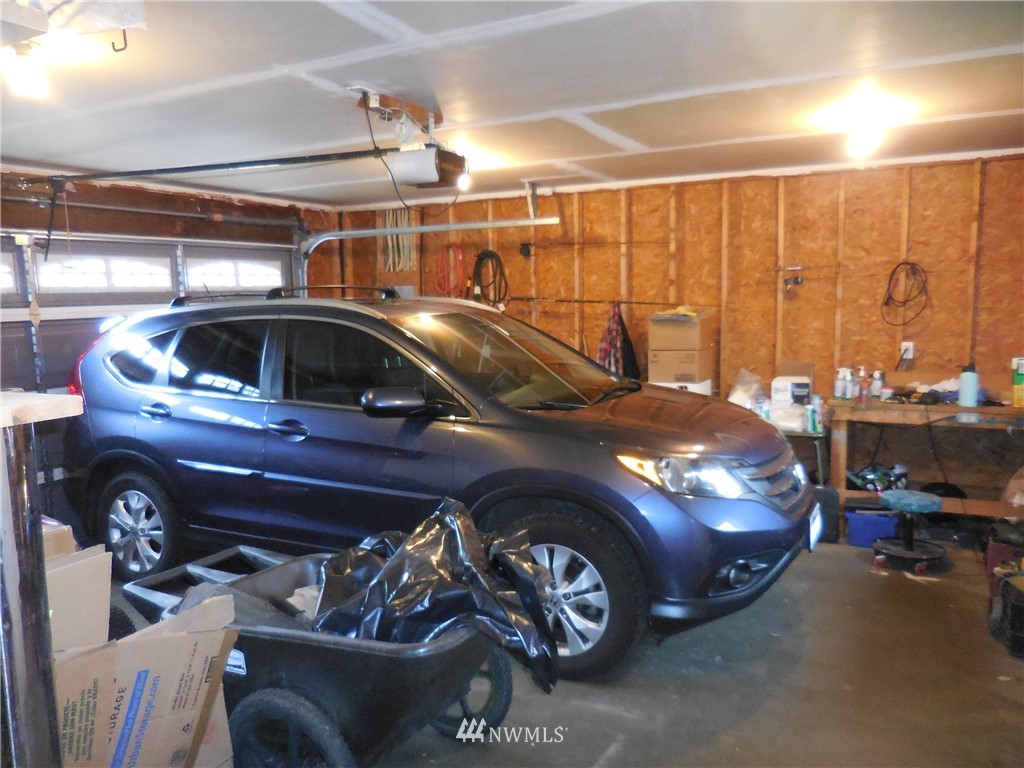 4872 Banner Road Southeast Port Orchard, WA 98367 - Photo 36 of 40 Gallery Image 36