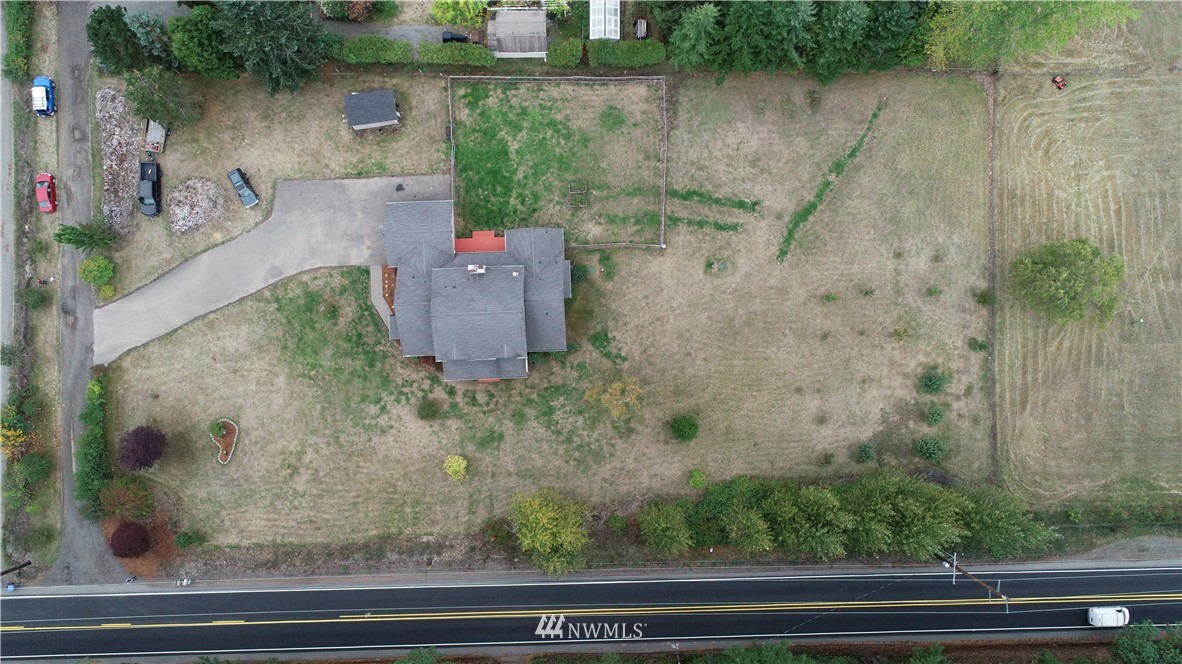 4872 Banner Road Southeast Port Orchard, WA 98367 - Photo 39 of 40 Gallery Image 39