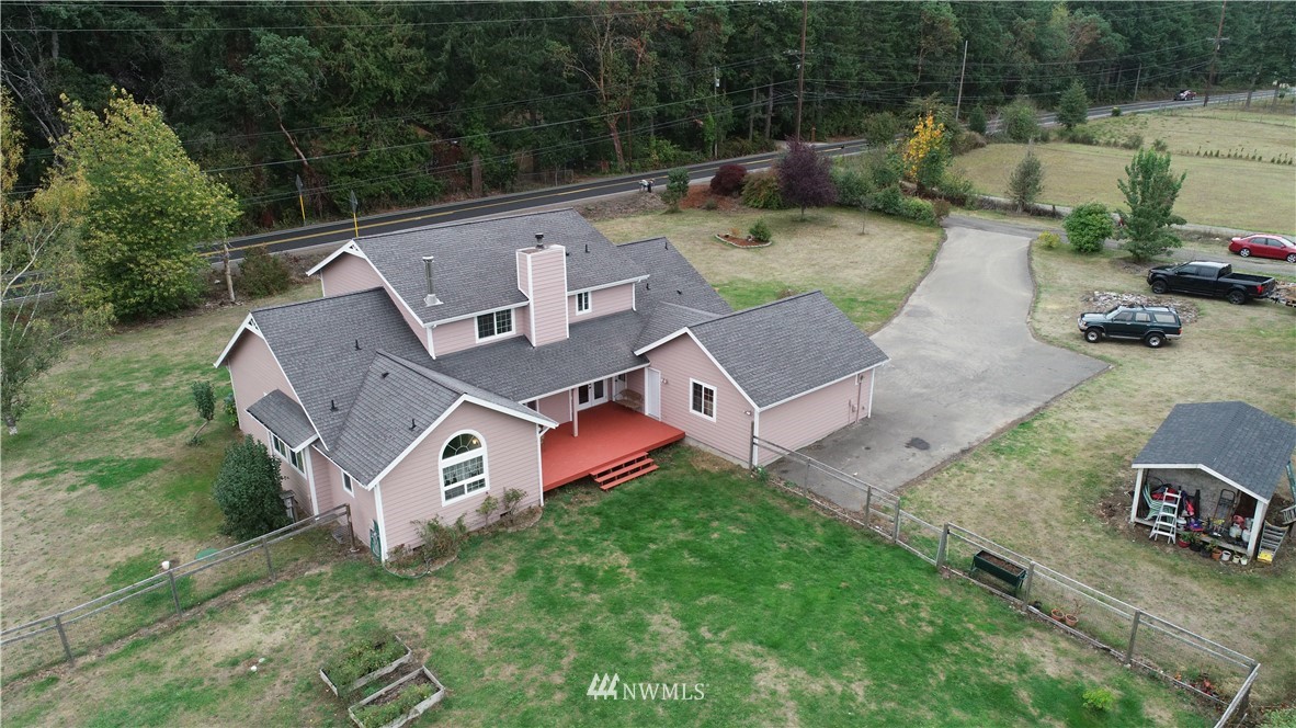 4872 Banner Road Southeast Port Orchard, WA 98367 - Photo 40 of 40 Gallery Image 40
