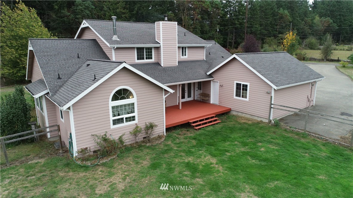 4872 Banner Road Southeast Port Orchard, WA 98367 - Photo 8 of 40 Gallery Image 8