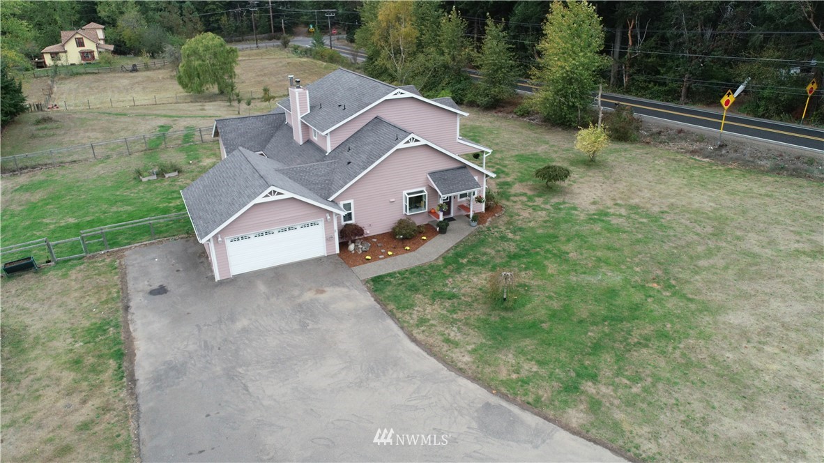 4872 Banner Road Southeast Port Orchard, WA 98367 - Photo 10 of 40 Gallery Image 10
