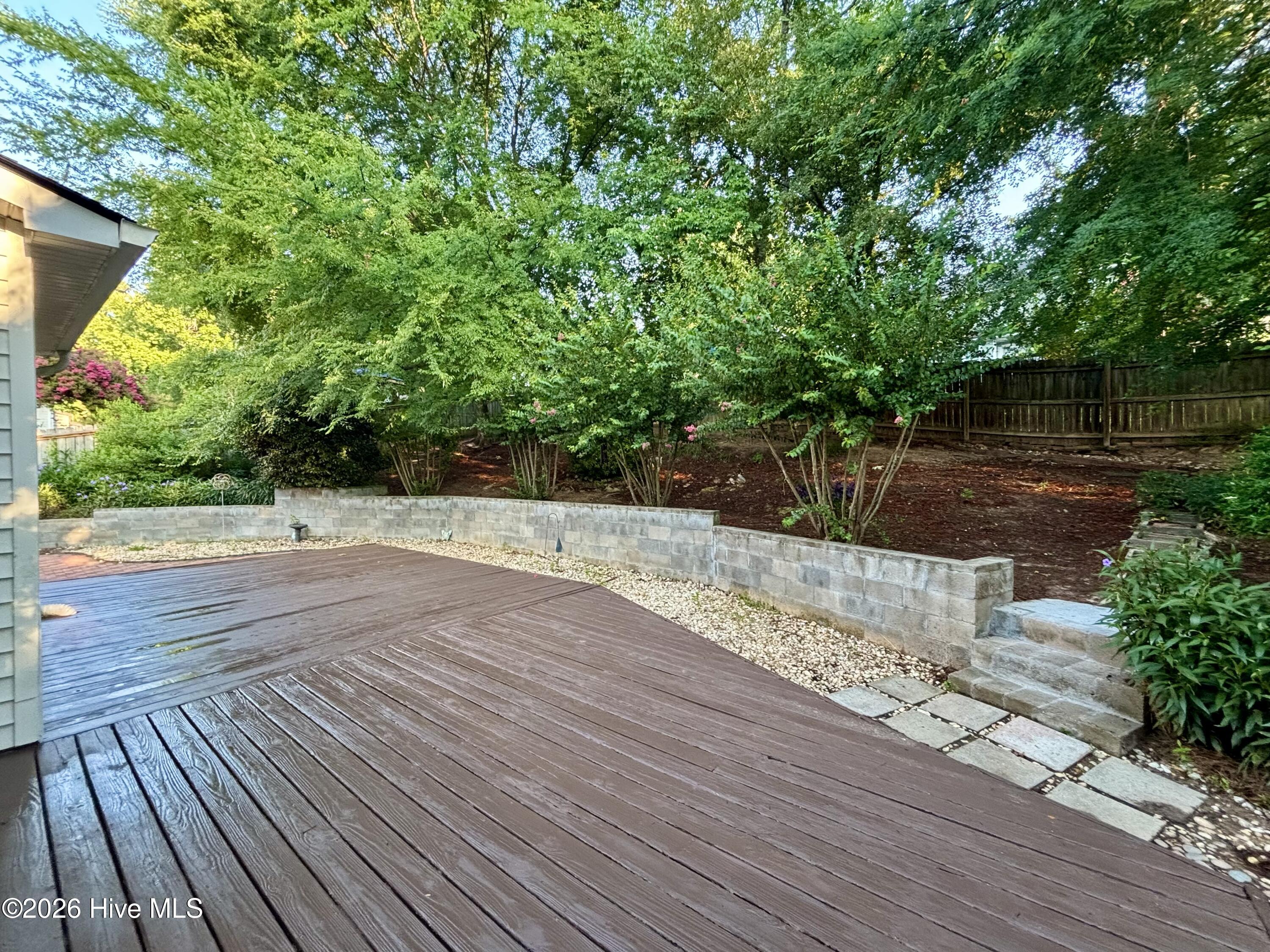 702 Rye Hill Drive Evans, GA 30809 - Photo 20 of 25