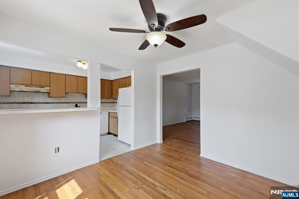 1121 Valley Road, Unit A Wayne, NJ 07470 - Photo 6 of 15