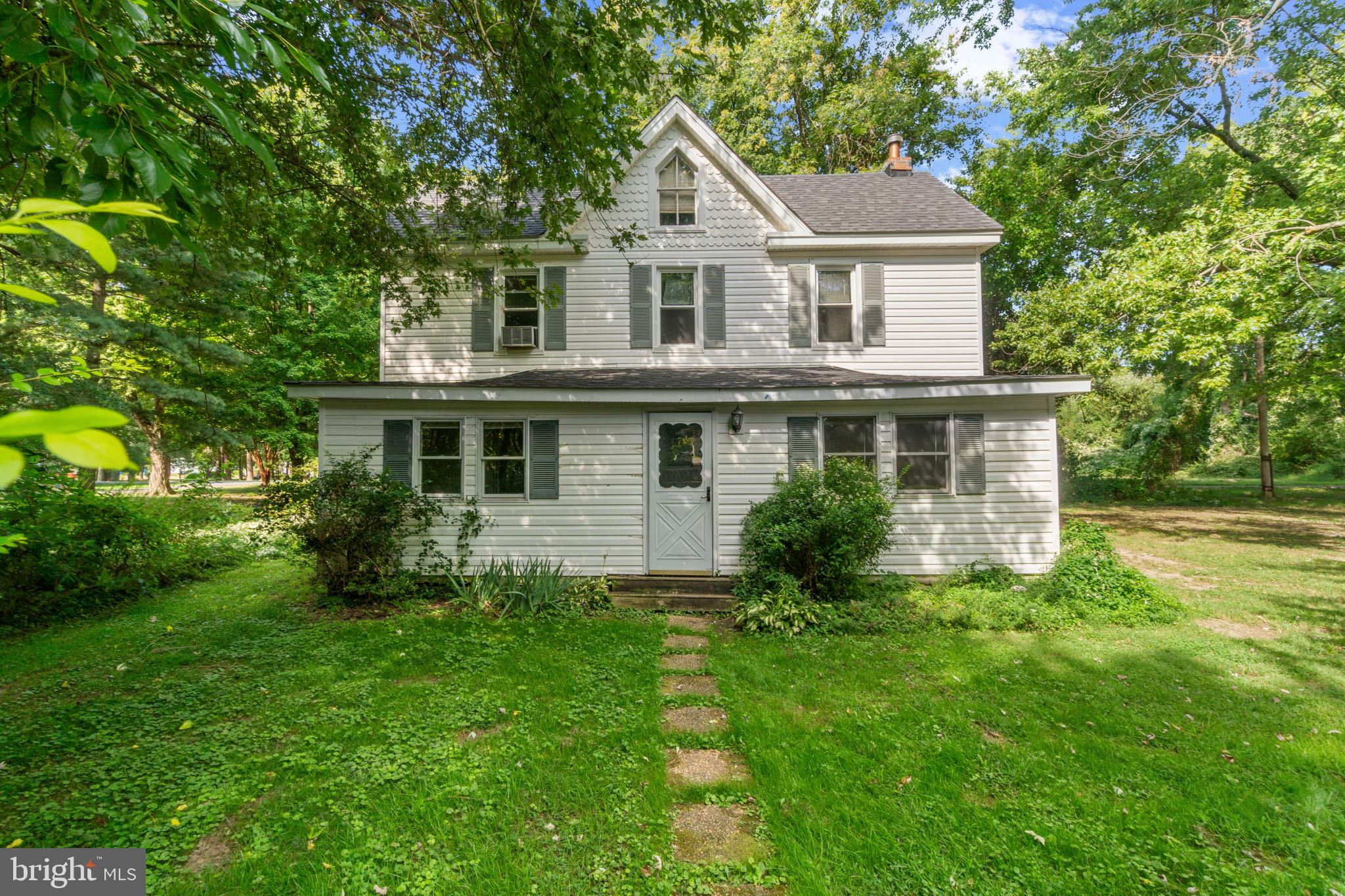 1500 Little Creek Road Chester, MD 21619 - Photo 1 of 33 Gallery Image 1