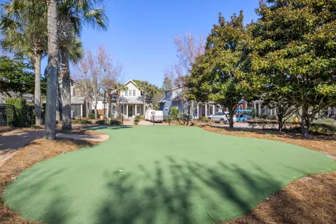 $790,000 | 2436 Bungalo Lane, Miramar Beach, FL 32550