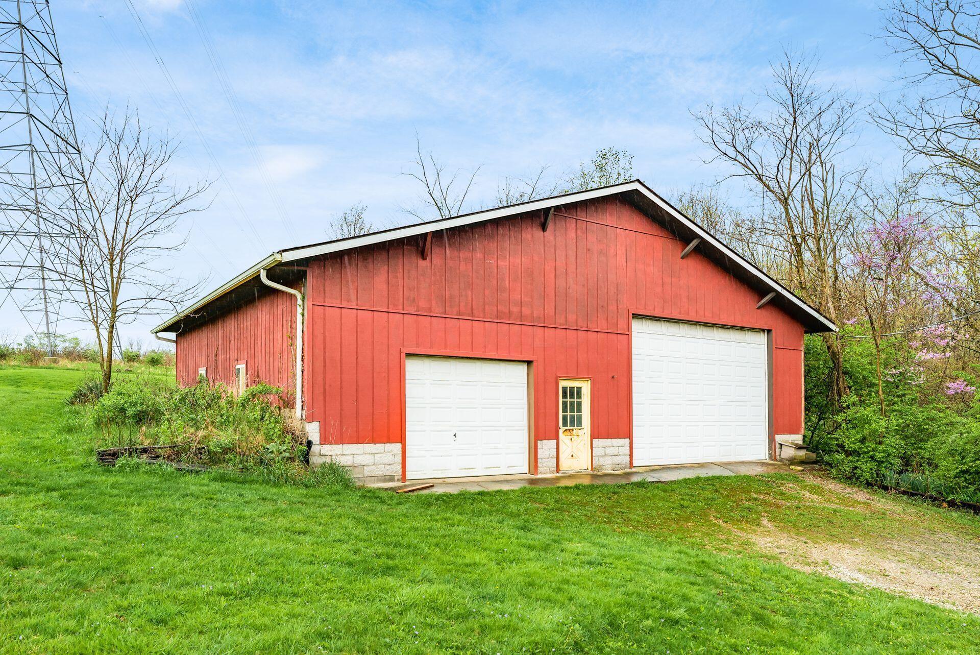 6631 Cook Road Powell, OH 43065 - Photo 47 of 54 054_bdf0_R 6631 Cook Rd 171