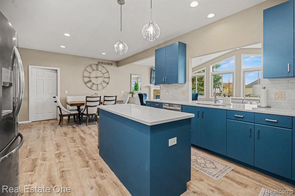 6544 John R Road Troy, MI 48085 - Photo 12 of 37