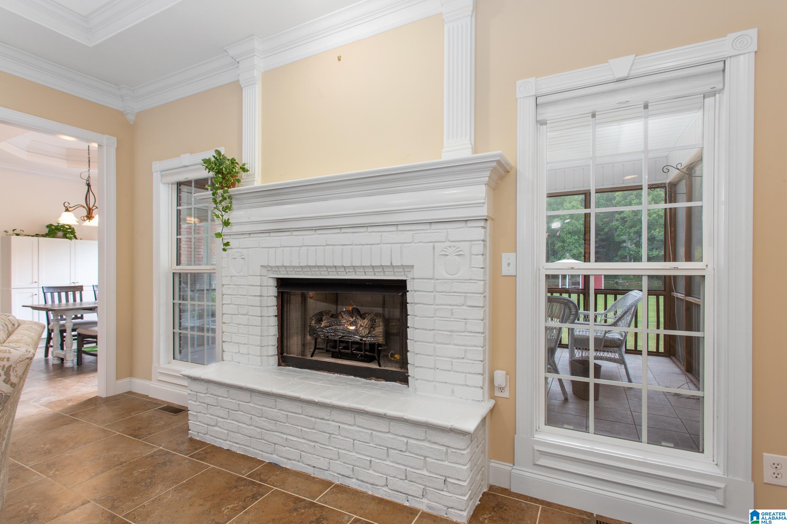 290 Canoe Creek Road Rainbow City, AL 35906 - Photo 11 of 45