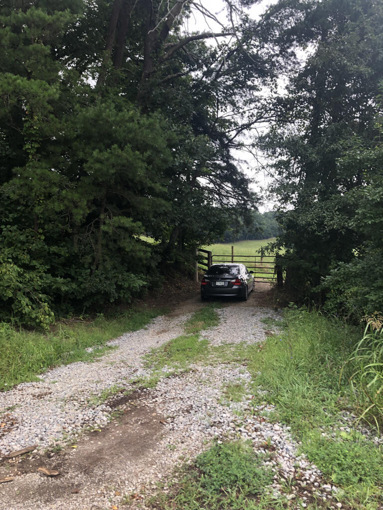 1010 Pine Ridge Road Winchester, KY 40391 - Photo 15 of 15 A0ADFEDB-48AE-40FC-9966-5367EA0618FF_1_1