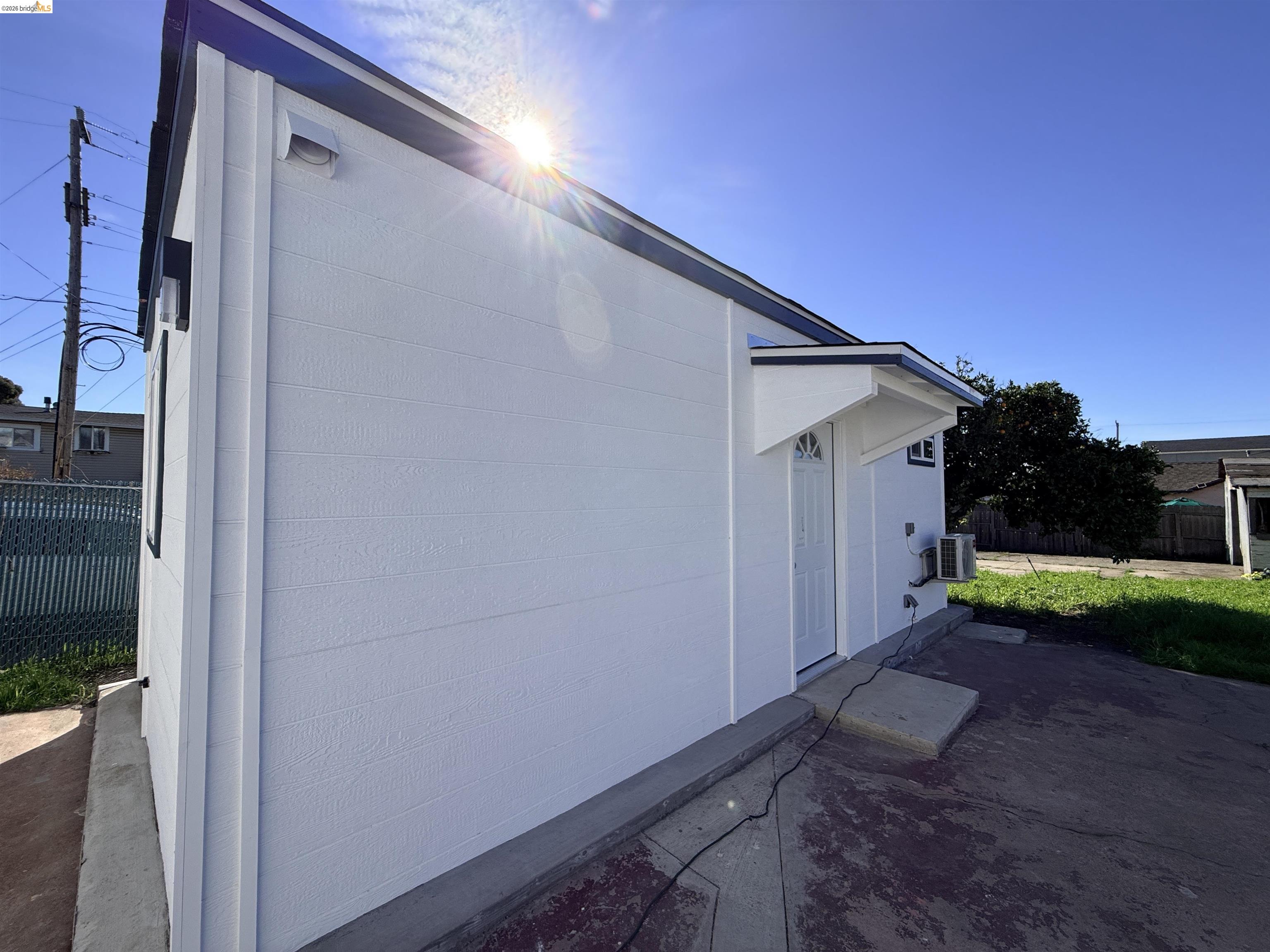 321 Benicia Road Vallejo, CA 94590 - Photo 29 of 48