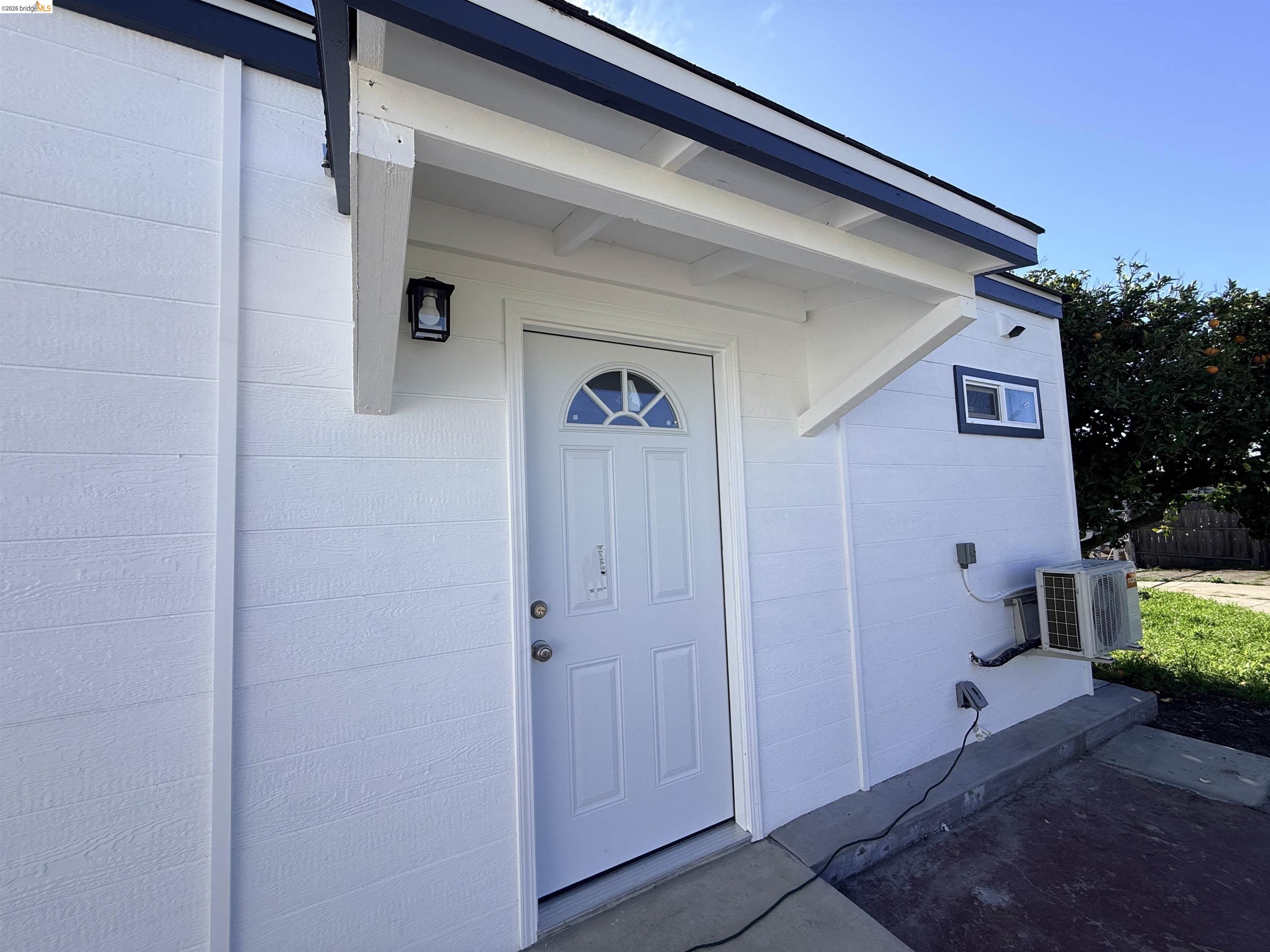 321 Benicia Road Vallejo, CA 94590 - Photo 30 of 48