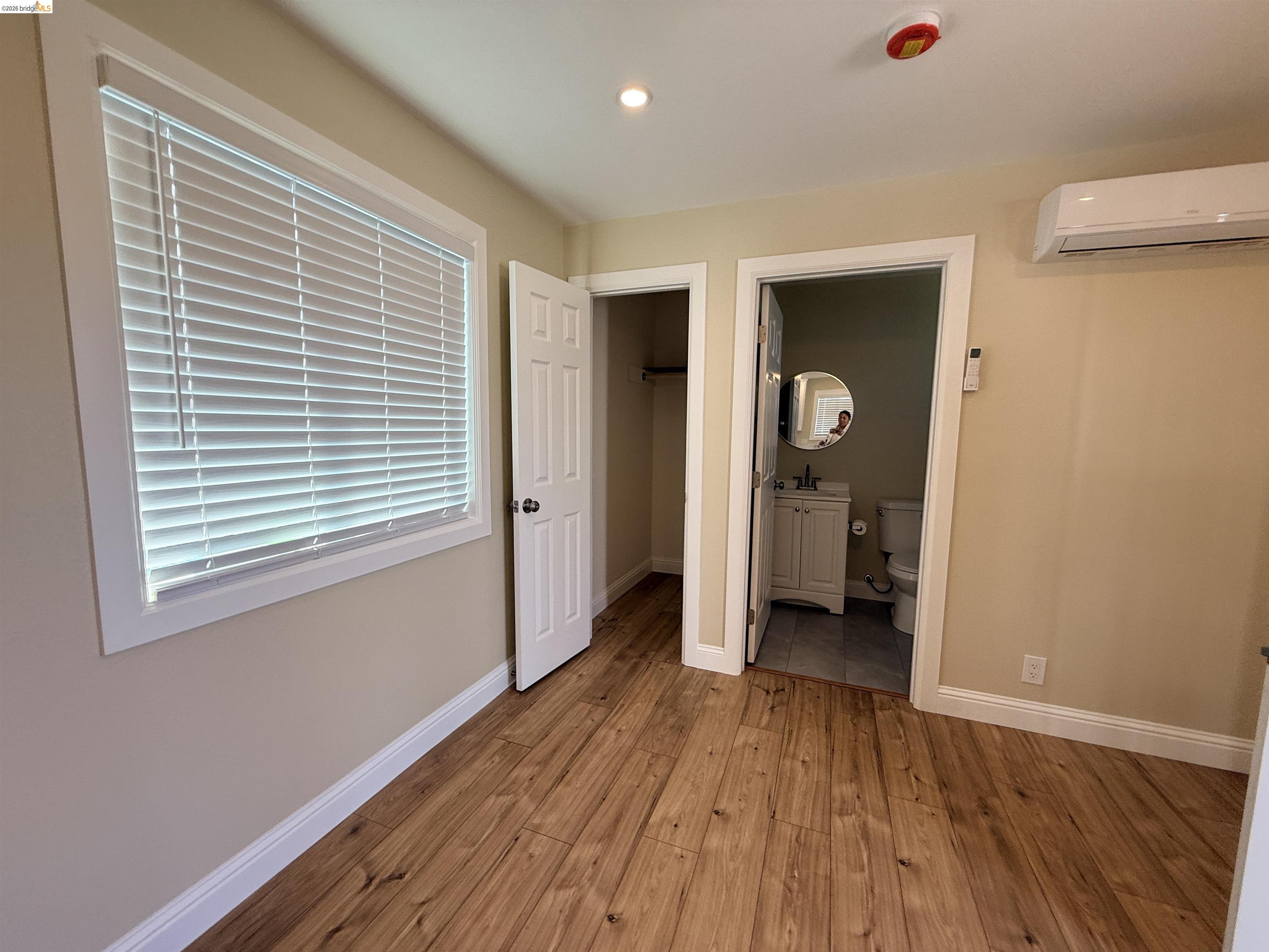 321 Benicia Road Vallejo, CA 94590 - Photo 31 of 48