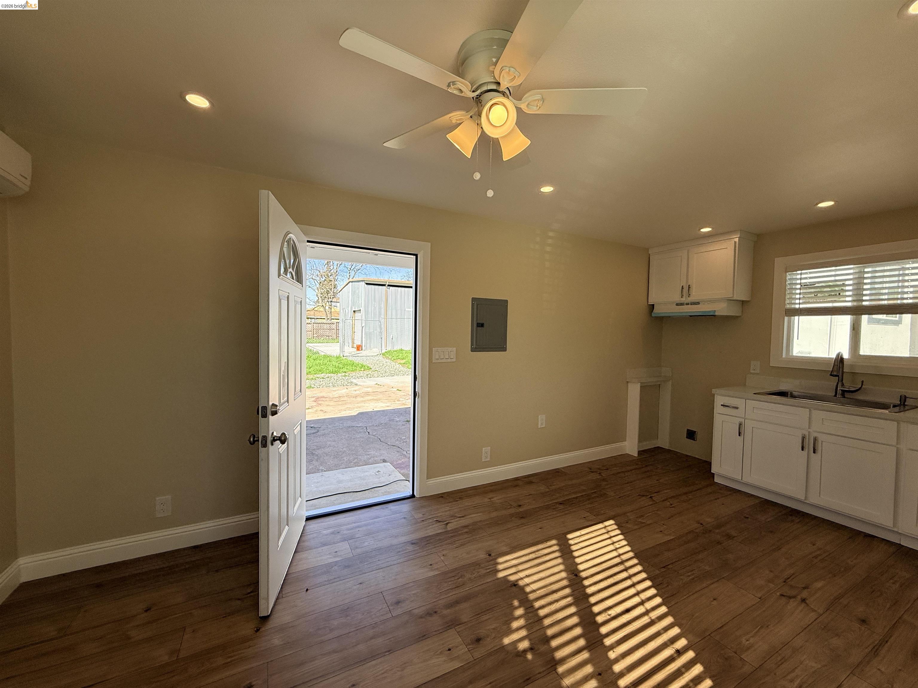 321 Benicia Road Vallejo, CA 94590 - Photo 35 of 48