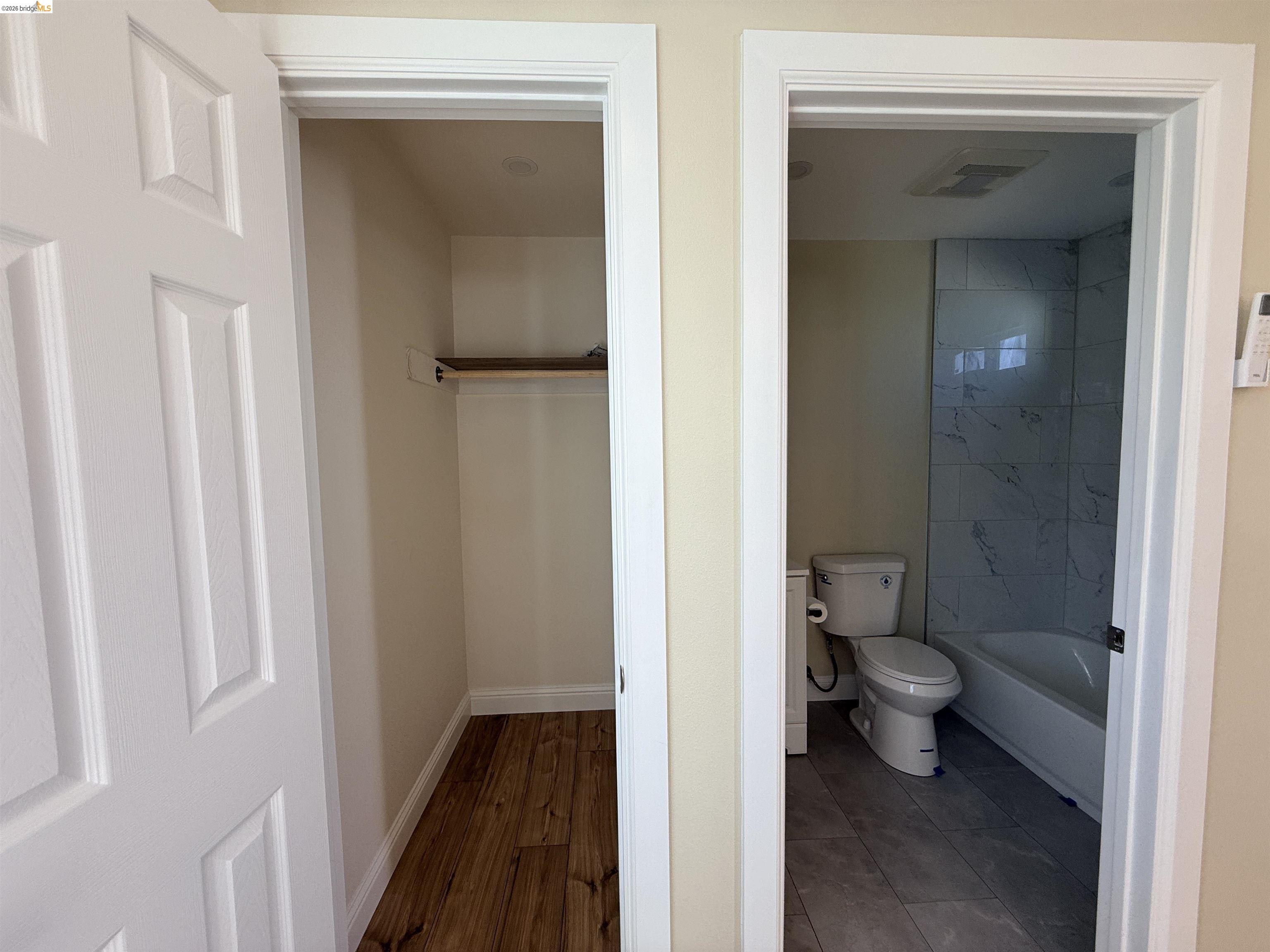 321 Benicia Road Vallejo, CA 94590 - Photo 36 of 48