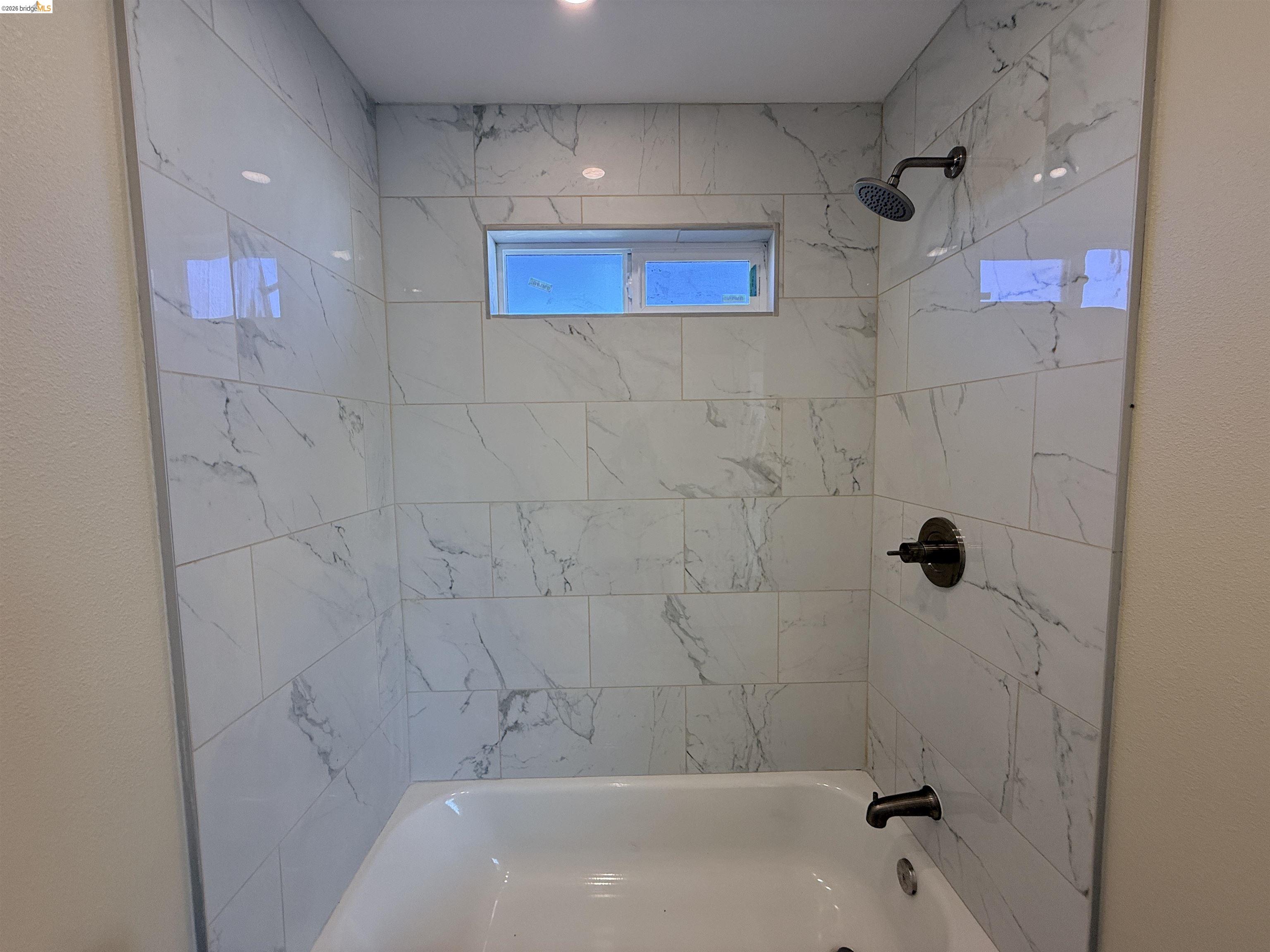 321 Benicia Road Vallejo, CA 94590 - Photo 39 of 48