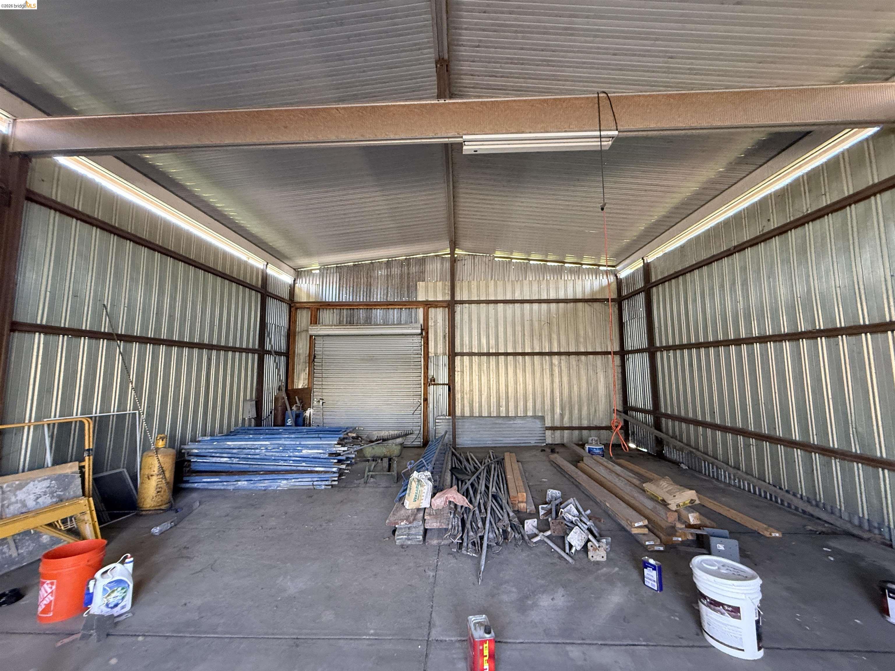 321 Benicia Road Vallejo, CA 94590 - Photo 42 of 48