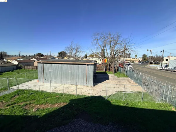 $899,000 | 321 Benicia Road, Vallejo, CA 94590