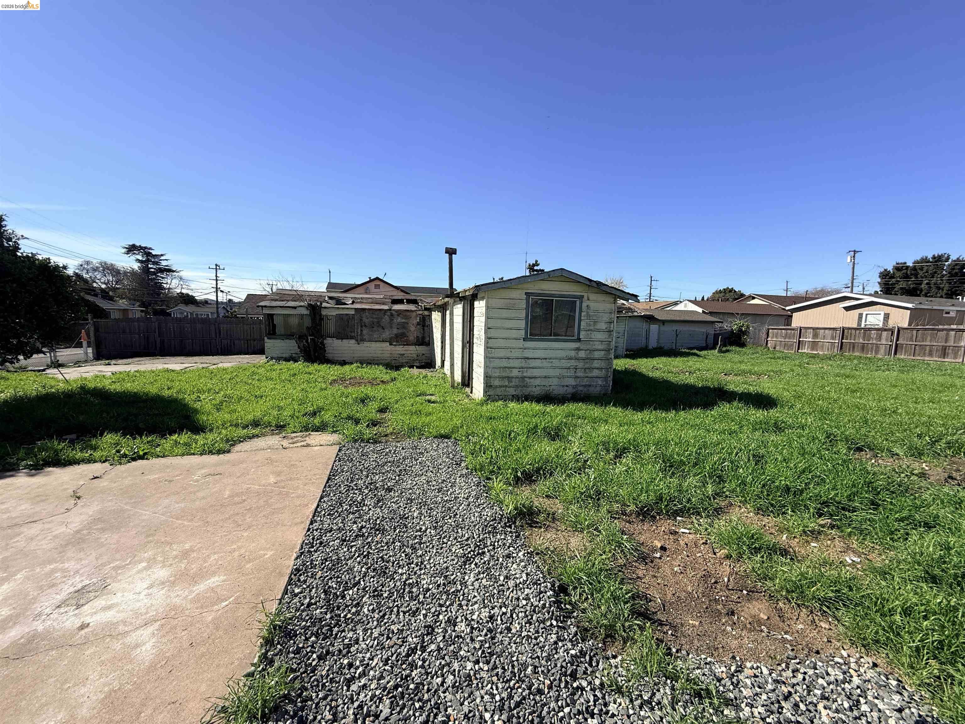 321 Benicia Road Vallejo, CA 94590 - Photo 45 of 48