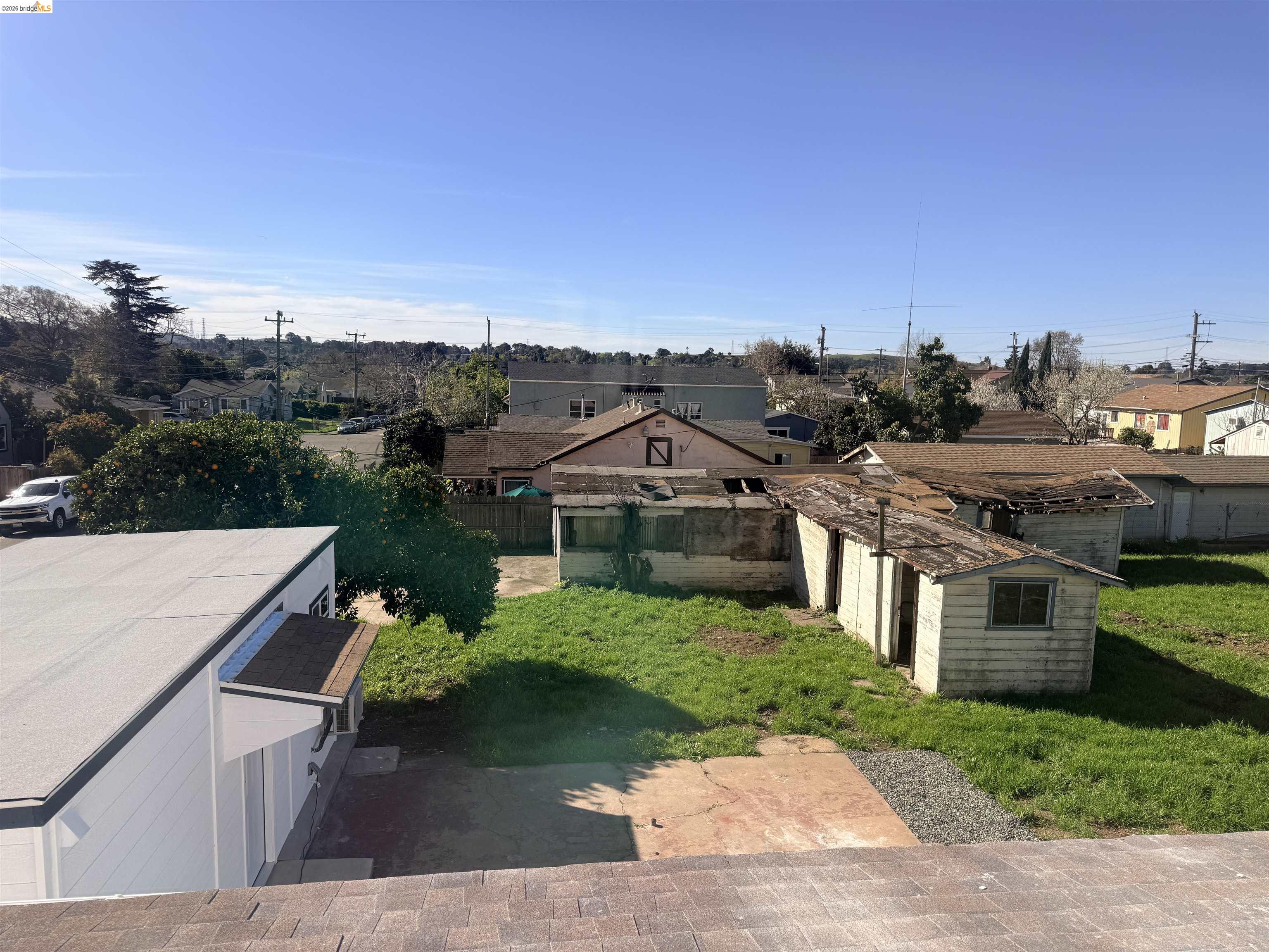 321 Benicia Road Vallejo, CA 94590 - Photo 46 of 48