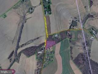 0 Little Britain Church Road Peach Bottom, PA 17563 - Photo 1 of 1