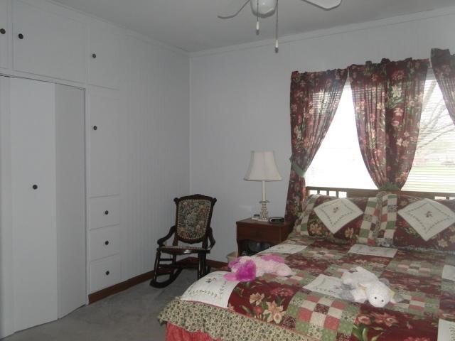 2115 East Dodge Road Clio, MI 48420 - Photo 11 of 22 21445283-10.JPG