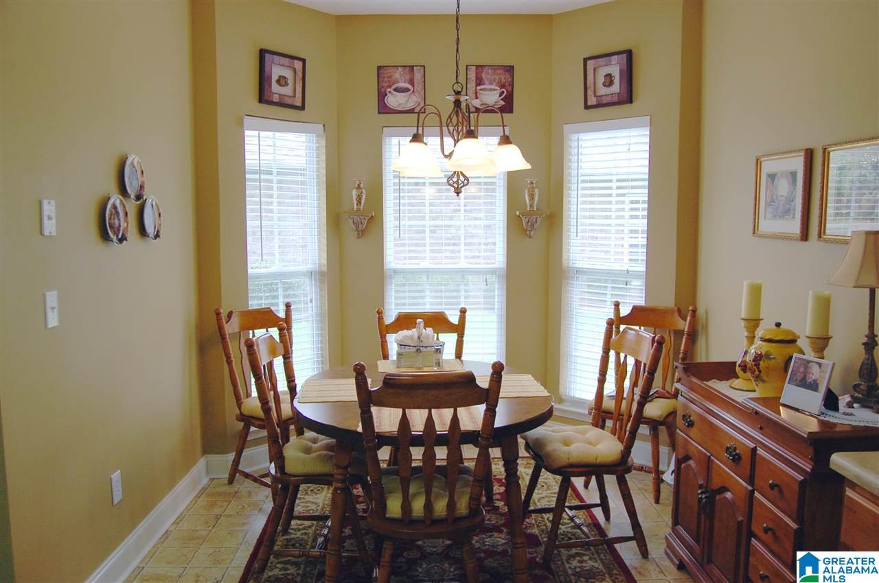 116 Holland Cove Pelham, AL 35124 - Photo 13 of 24