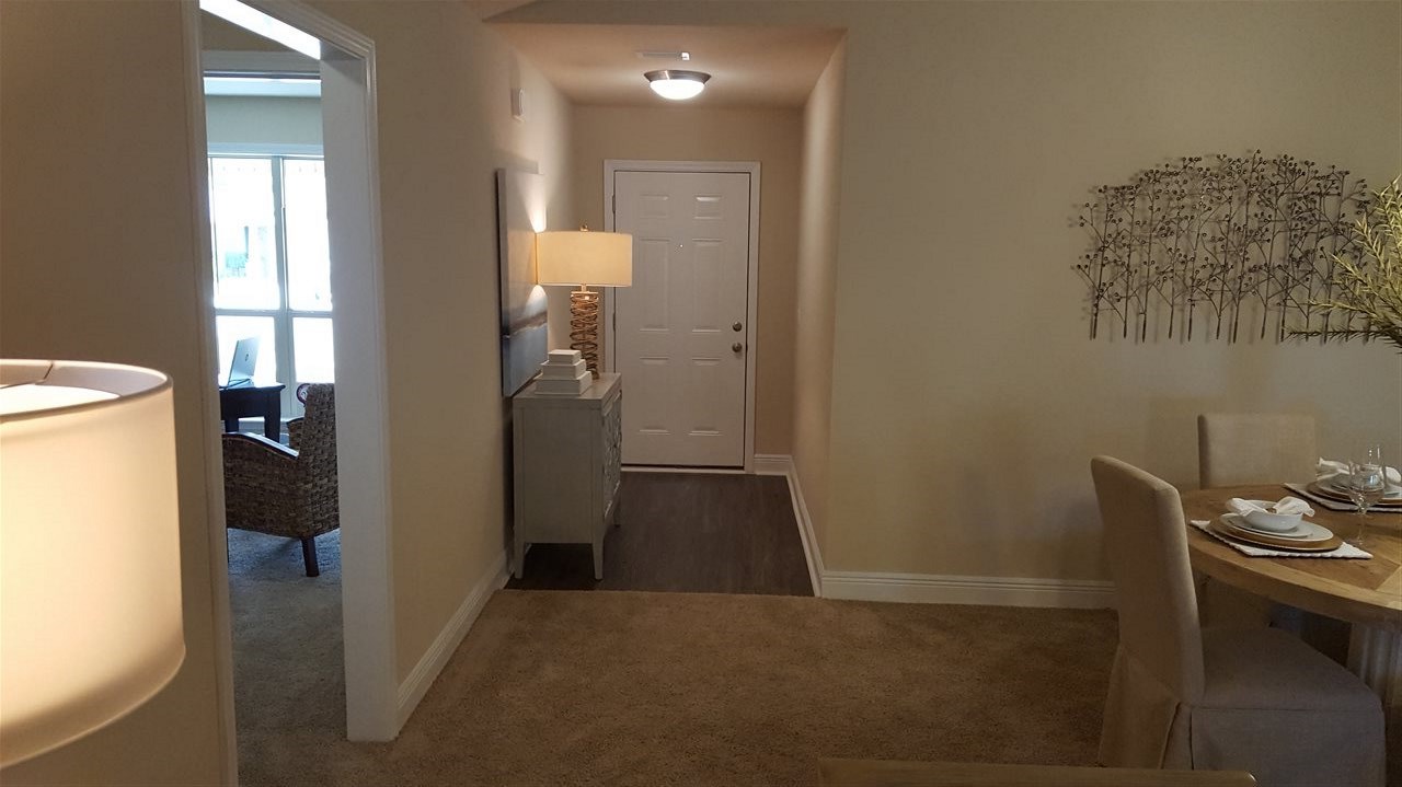 1728 Firefly Lane Foley, AL 36535 - Photo 12 of 12