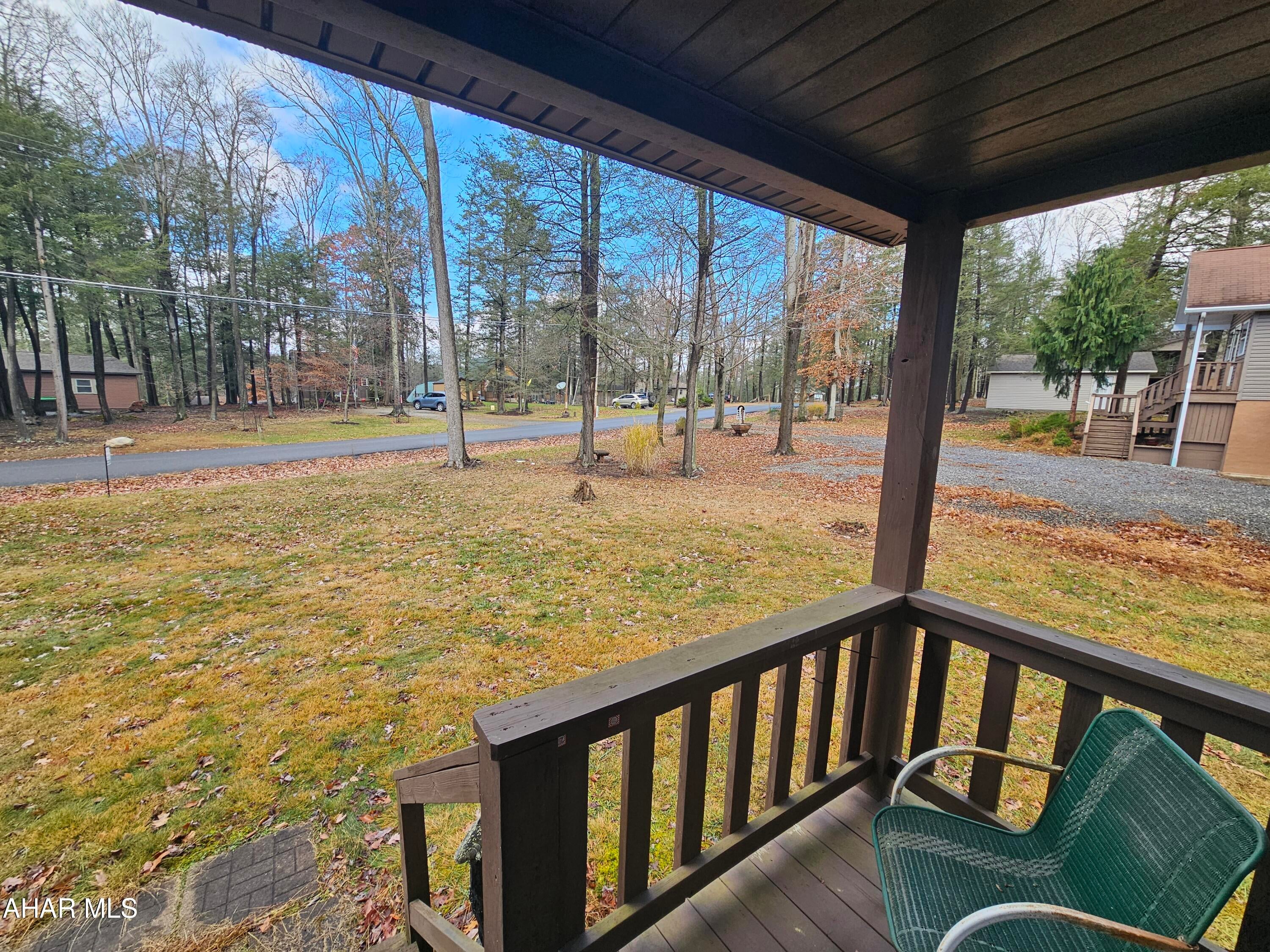 231 Fox Ridge Road Flinton, PA 16640 - Photo 8 of 24 20251122_113605
