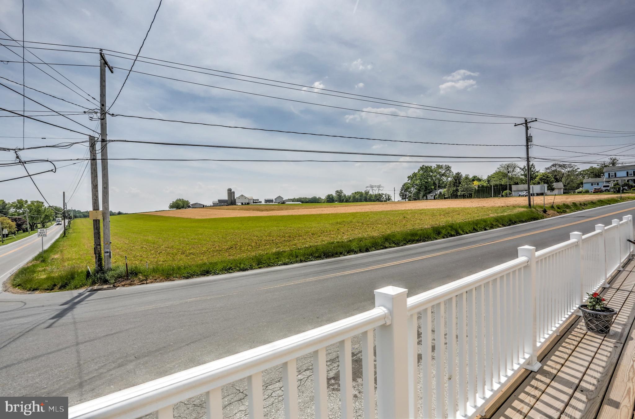 1475 Georgetown Road Christiana, PA 17509 - Photo 11 of 79