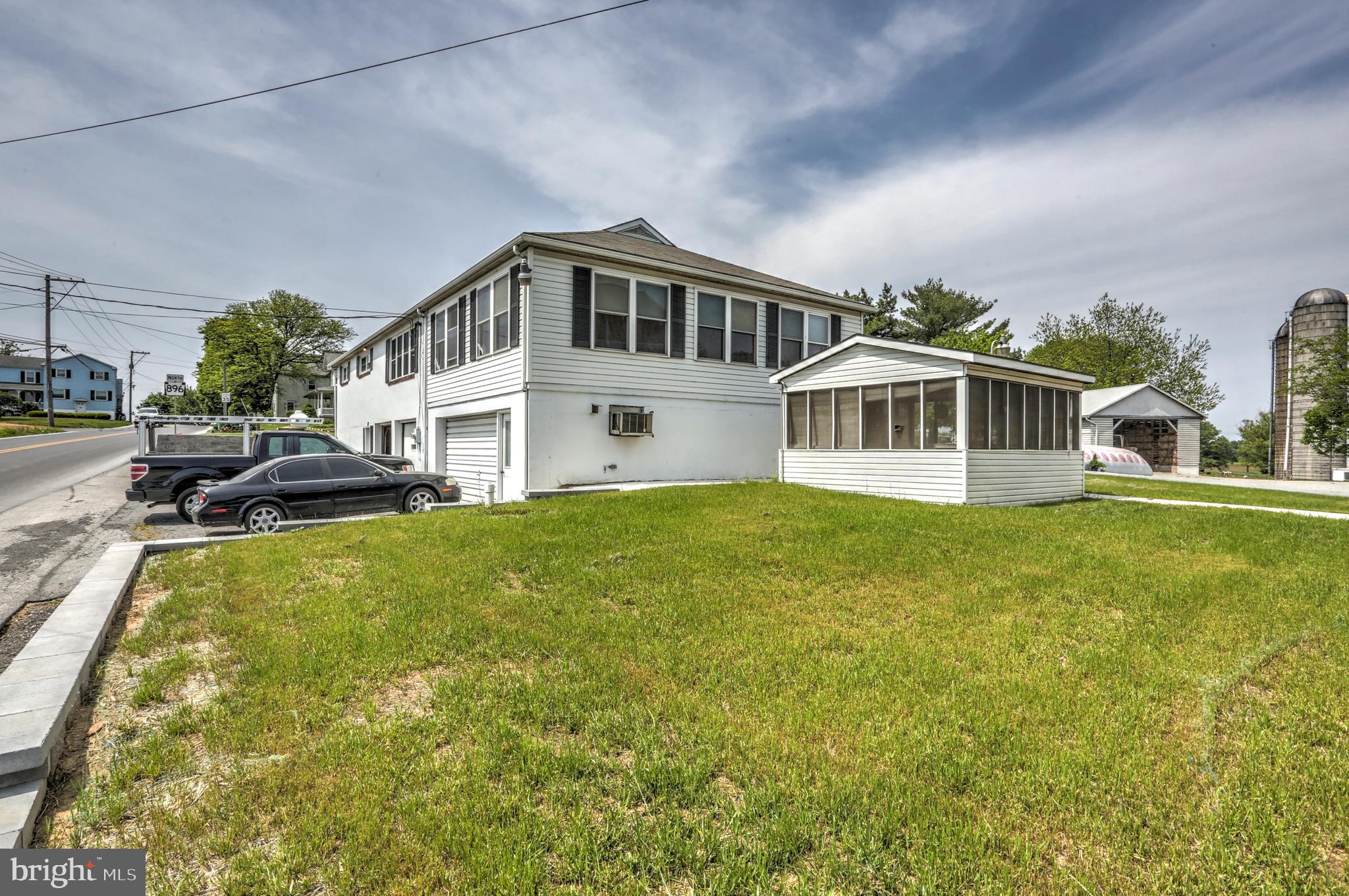 1475 Georgetown Road Christiana, PA 17509 - Photo 12 of 79