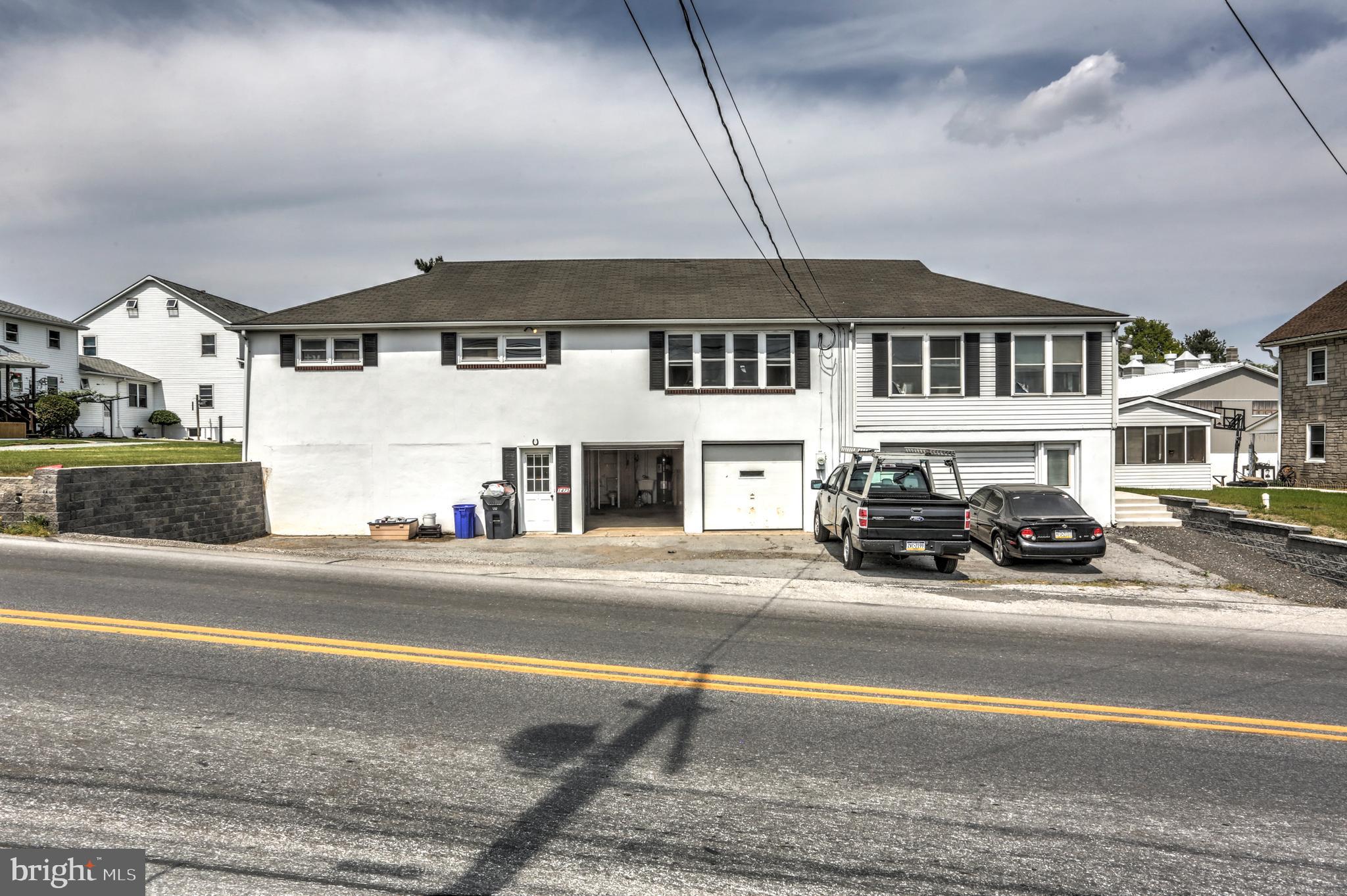 1475 Georgetown Road Christiana, PA 17509 - Photo 13 of 79