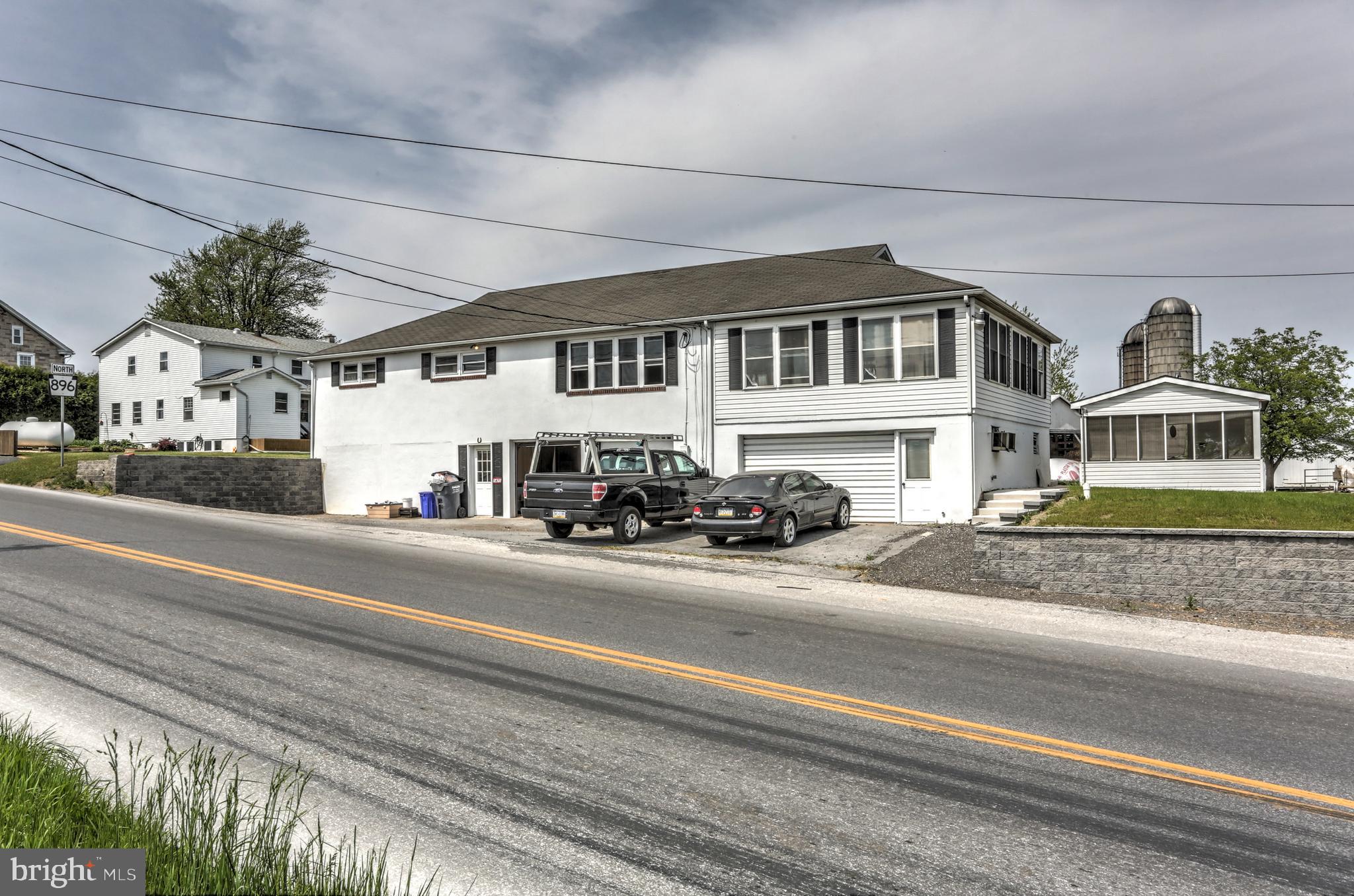 1475 Georgetown Road Christiana, PA 17509 - Photo 14 of 79