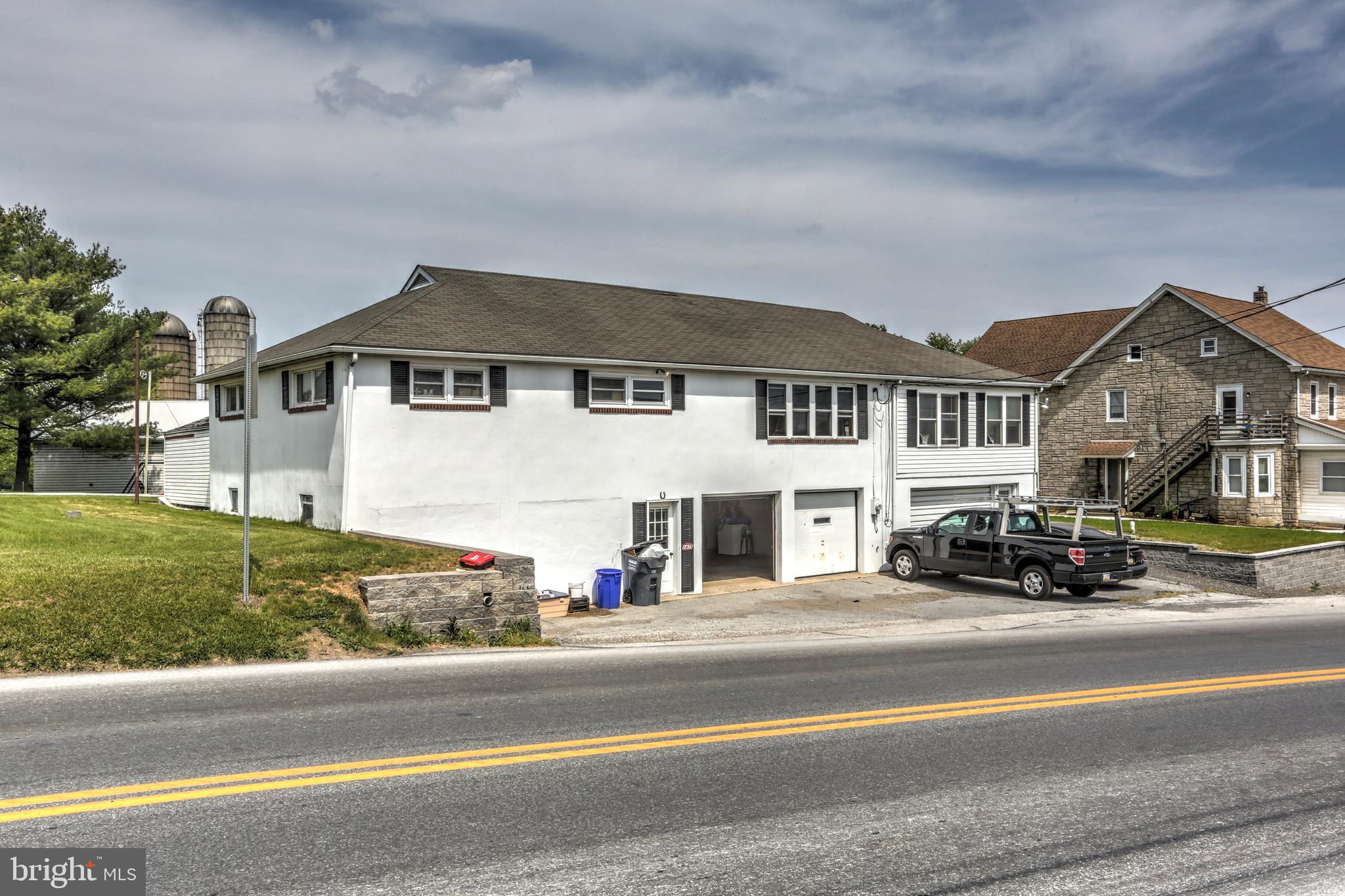 1475 Georgetown Road Christiana, PA 17509 - Photo 15 of 79