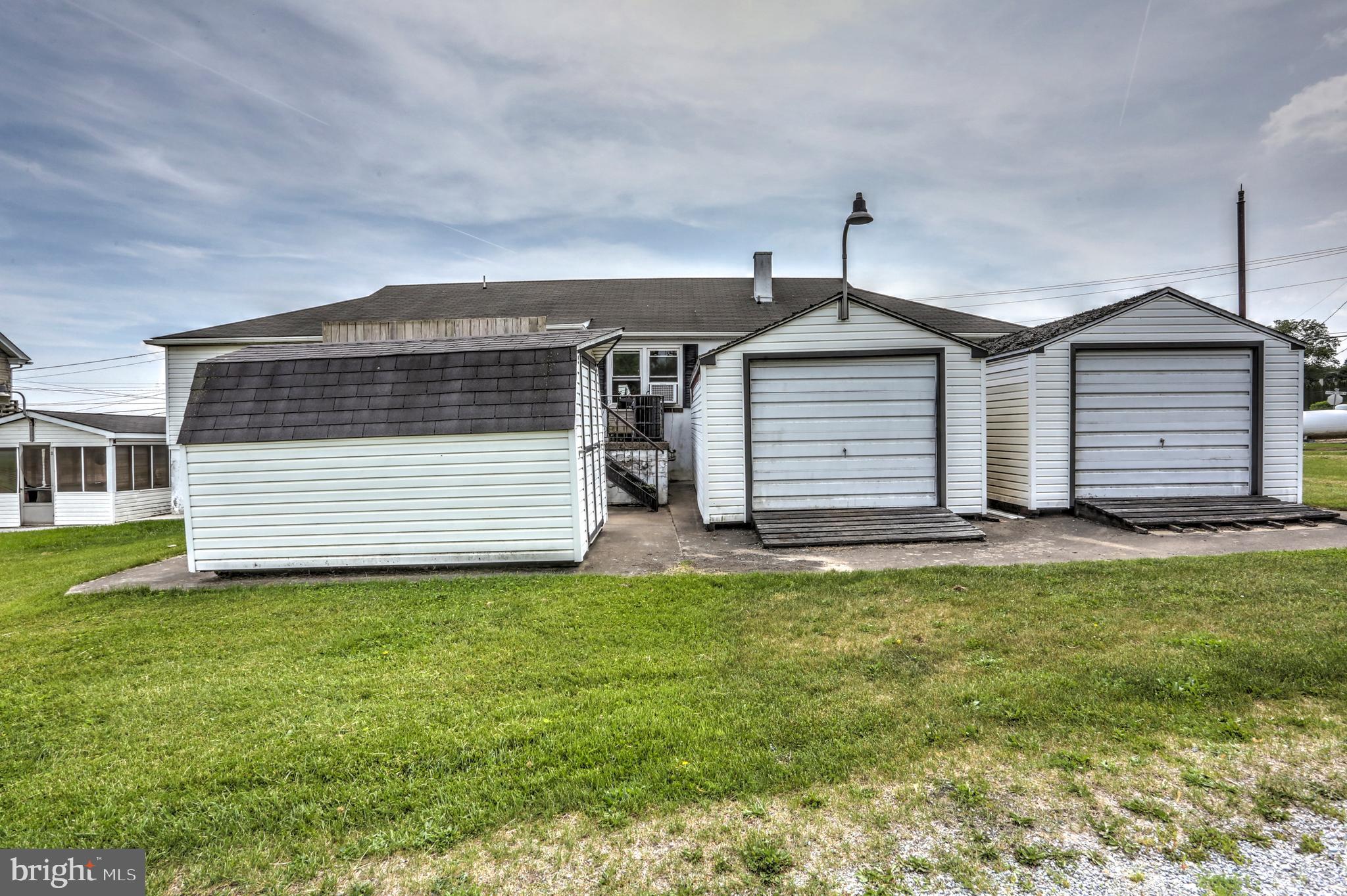 1475 Georgetown Road Christiana, PA 17509 - Photo 16 of 79