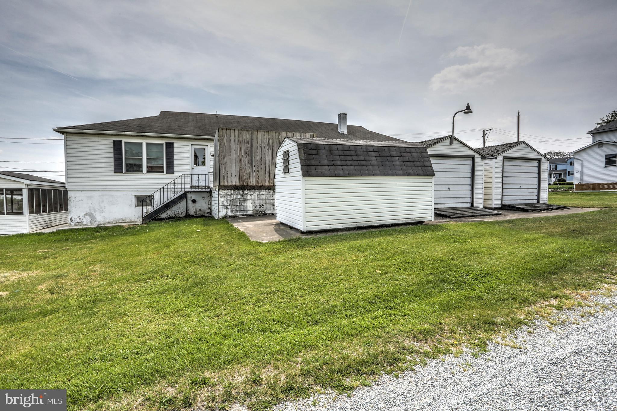 1475 Georgetown Road Christiana, PA 17509 - Photo 17 of 79