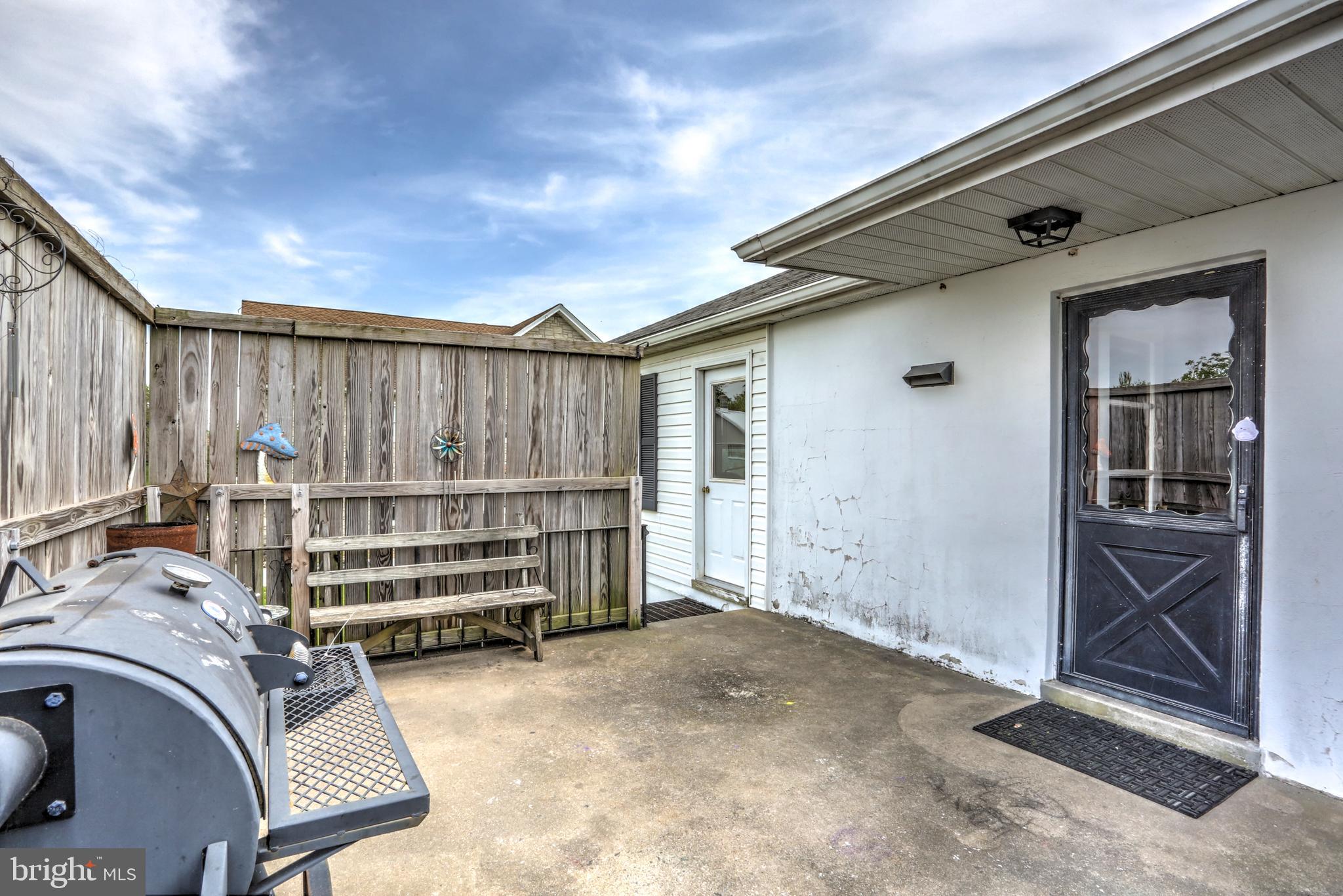 1475 Georgetown Road Christiana, PA 17509 - Photo 19 of 79