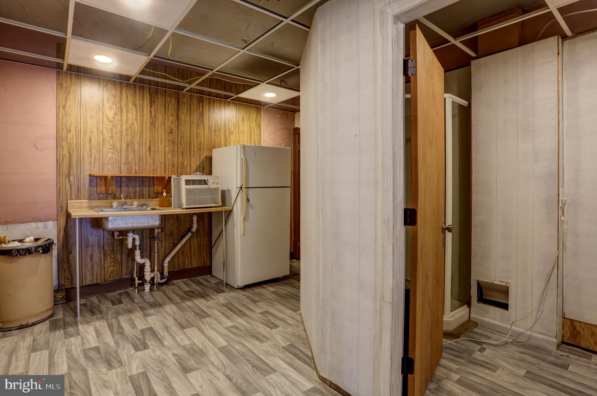 1475 Georgetown Road Christiana, PA 17509 - Photo 20 of 79