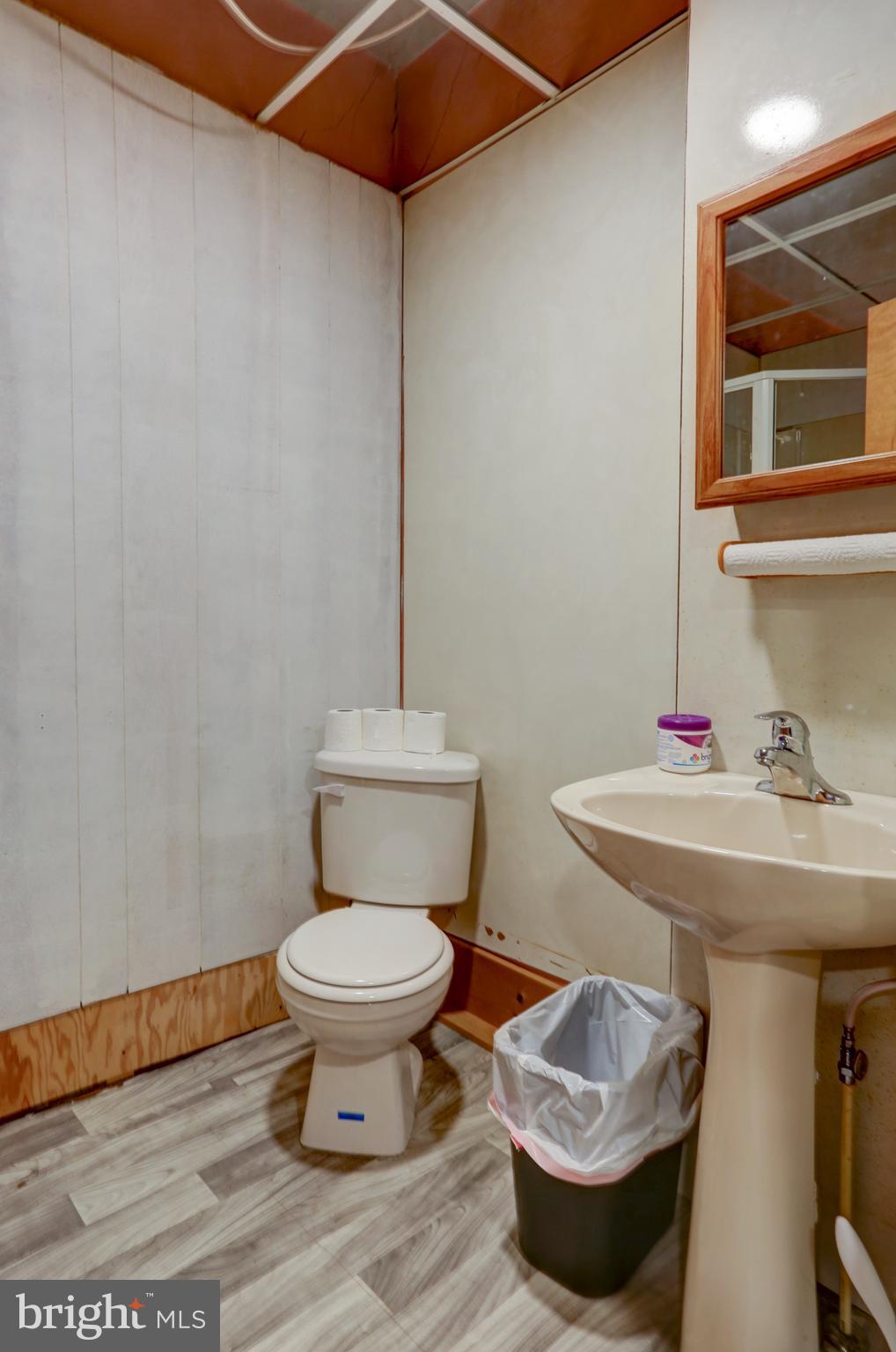 1475 Georgetown Road Christiana, PA 17509 - Photo 21 of 79