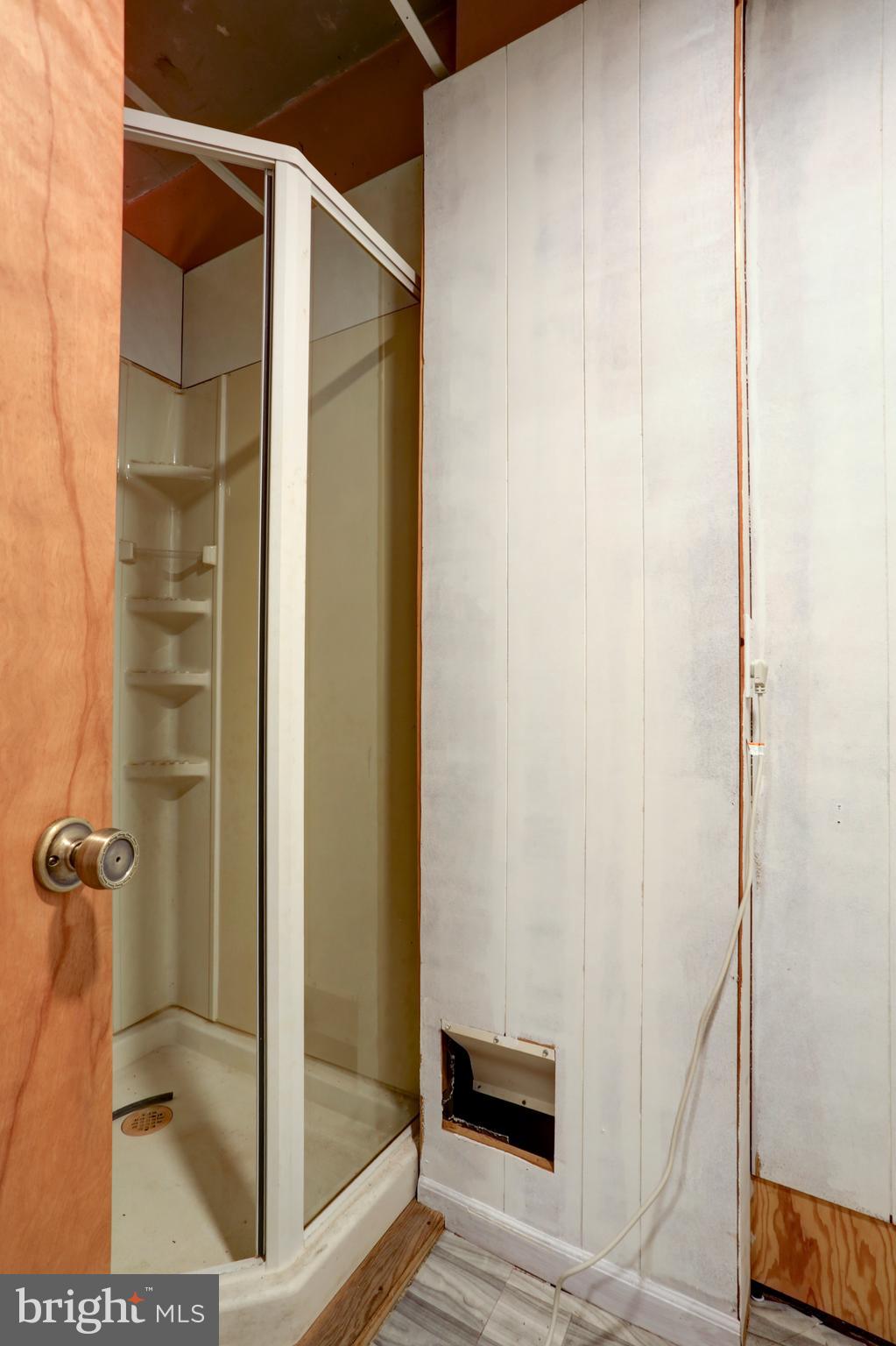 1475 Georgetown Road Christiana, PA 17509 - Photo 22 of 79