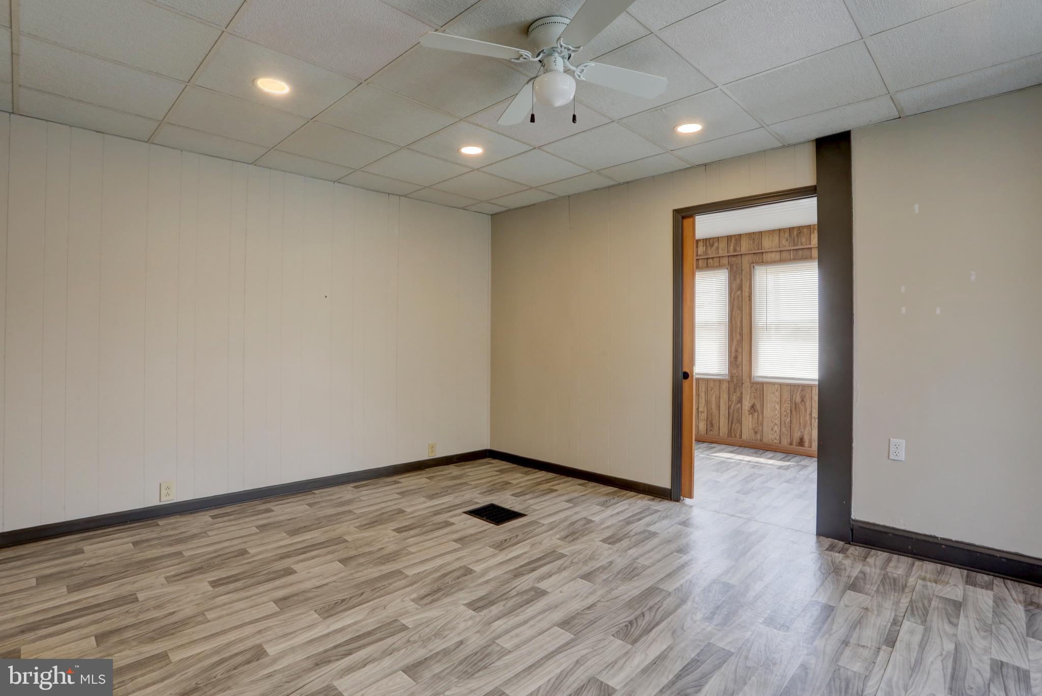 1475 Georgetown Road Christiana, PA 17509 - Photo 23 of 79